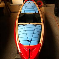 wooden rowing boat for sale