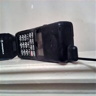 brick motorola phone for sale