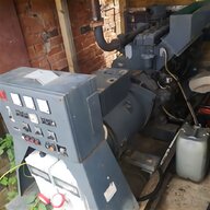 rv generators for sale