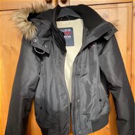 rab jackets ladies for sale