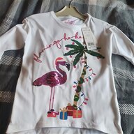 flamingo jumper for sale