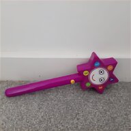 holly wand for sale