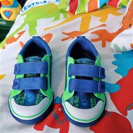 adidas toy story trainers for sale