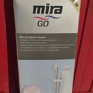 mira 88 for sale