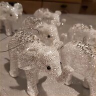 swarovski elephants for sale