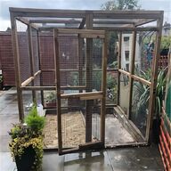 bird shed for sale
