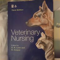 veterinary sheep book for sale