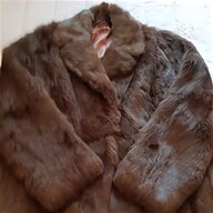 coney coat for sale
