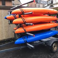 tandem sea kayak for sale