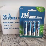 aa lithium batteries for sale