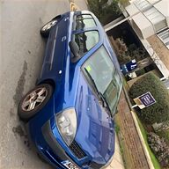 renault clio 08 plate for sale
