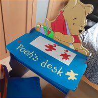 kids desk chair for sale