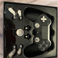 xbox scuf controller for sale