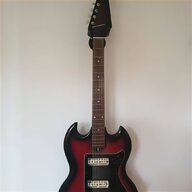 vintage bass guitar for sale