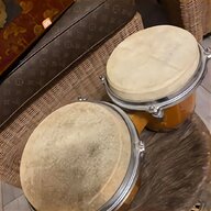 bongo bongo drums for sale