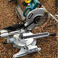 floorboard saw for sale