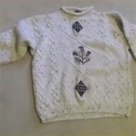 shetland men wool jumper for sale