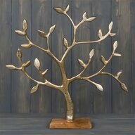twig trees 45cm for sale