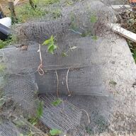 wire netting square for sale