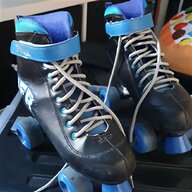 artistic roller skates for sale