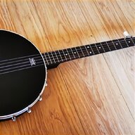 stagg banjo for sale