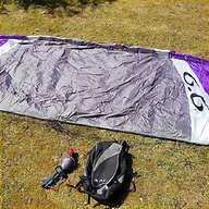 kite bag for sale