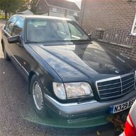 mercedes w123 for sale