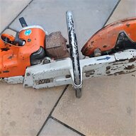 stihl ts410 disc cutter for sale
