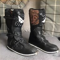 motorcycle racing boots for sale