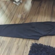 mens satin trousers for sale