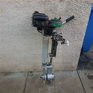 tohatsu outboard engines for sale