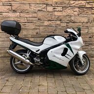 triumph speed triple motorcycle for sale