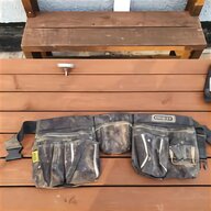 tool pouch for sale