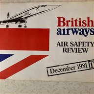british airways 747 for sale