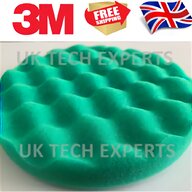 polishing pads 3m for sale