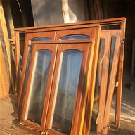 old wooden window for sale