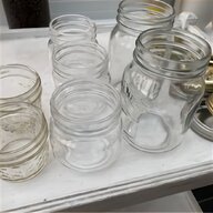 mason jar for sale