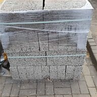 concrete paving for sale