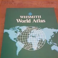 w h smith album for sale for sale