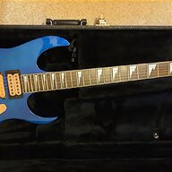 ibanez rg321 for sale