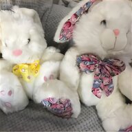 bunny teddy for sale