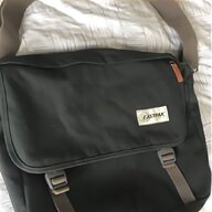 adidas messenger bags for sale