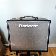 blackstar ht 5 for sale