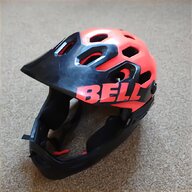 lancer helmet for sale