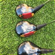 ping eye 2 for sale