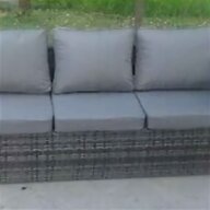 outdoor sofa for sale