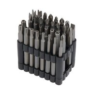 extra long drill bits for sale