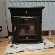 morso wood stove for sale