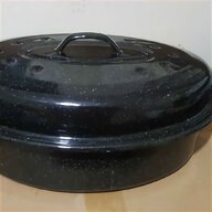 le creuset oval casserole for sale