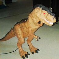 remote control dinosaur for sale